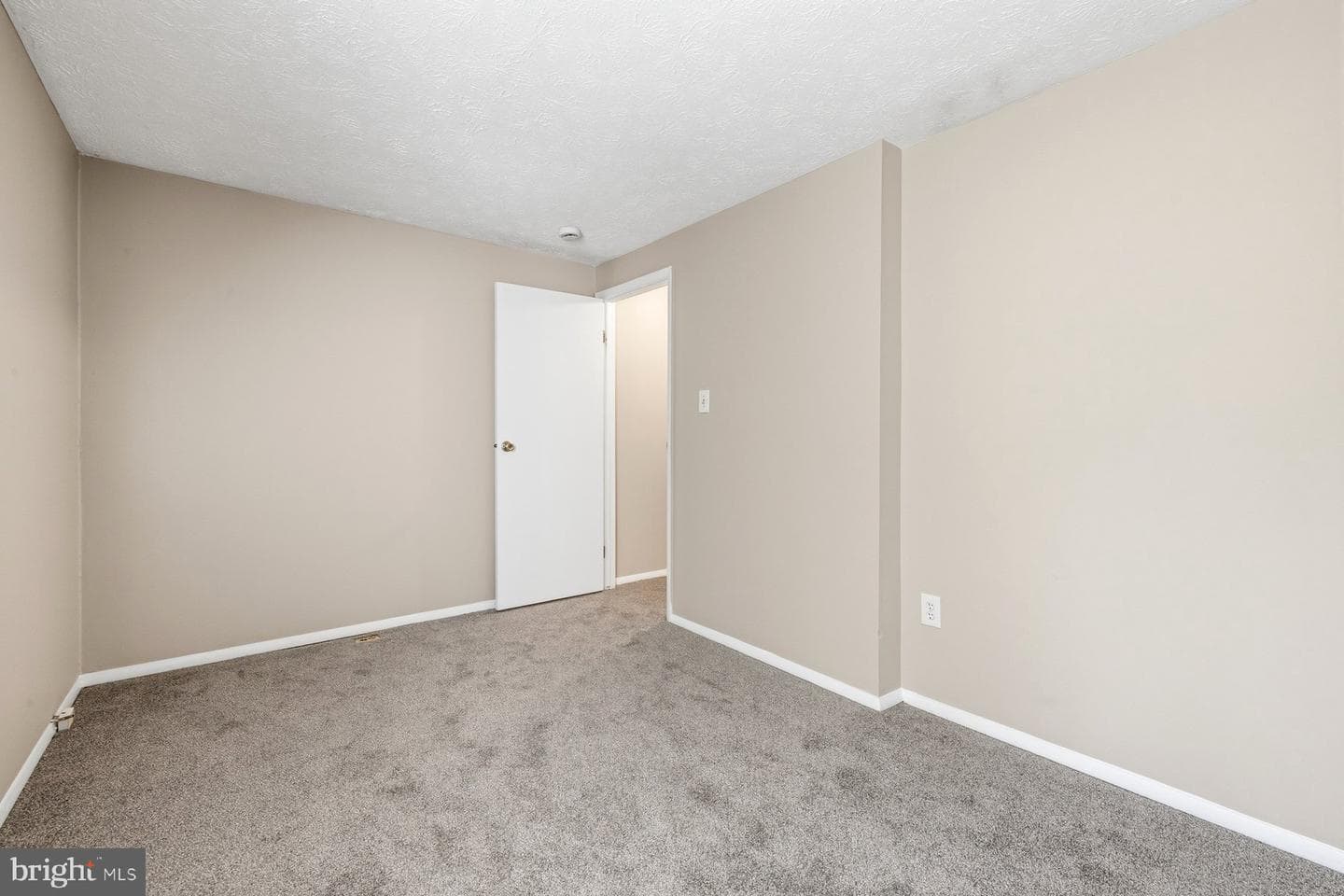 19136 Partridge Wood Drive photo 20