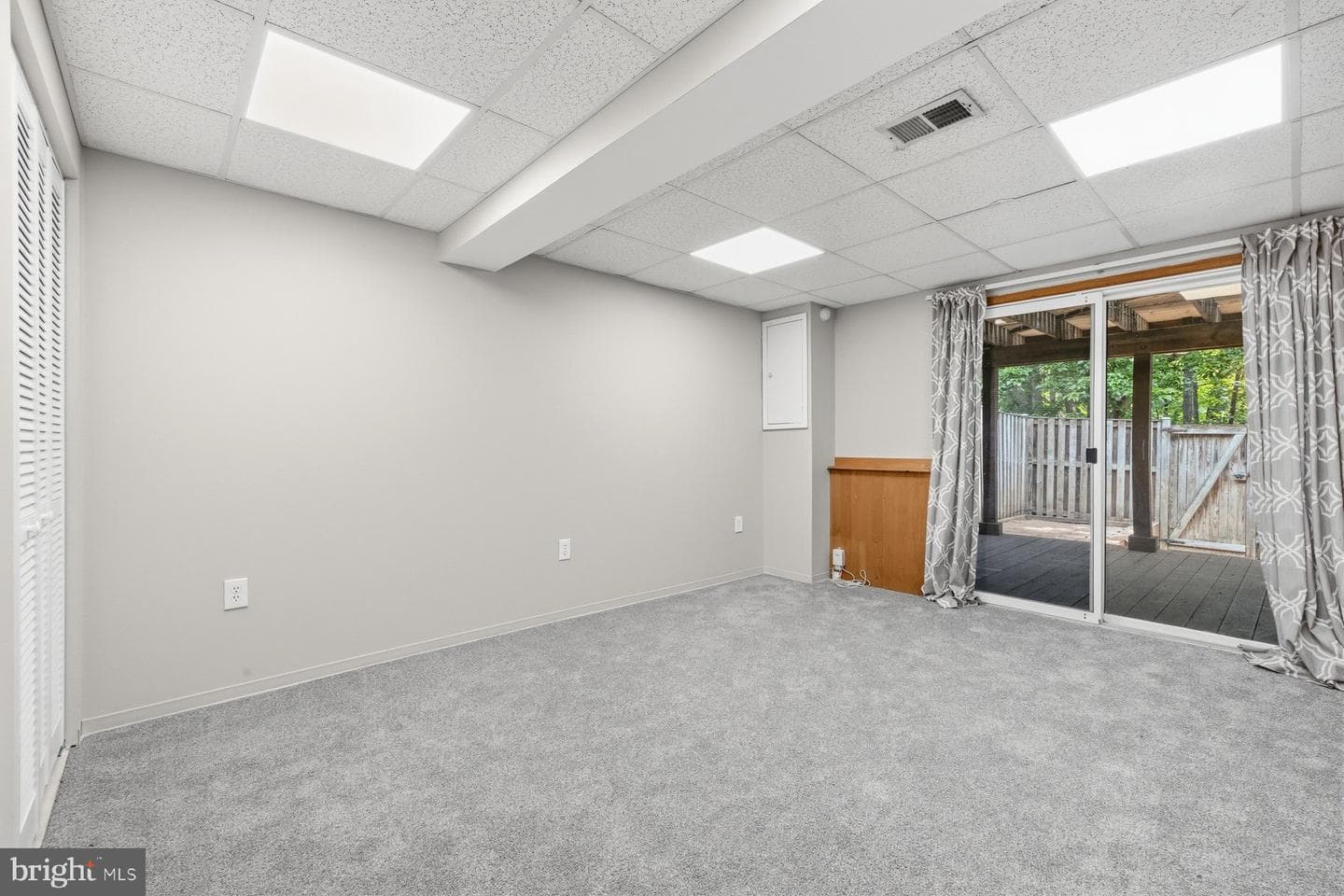 19136 Partridge Wood Drive photo 24