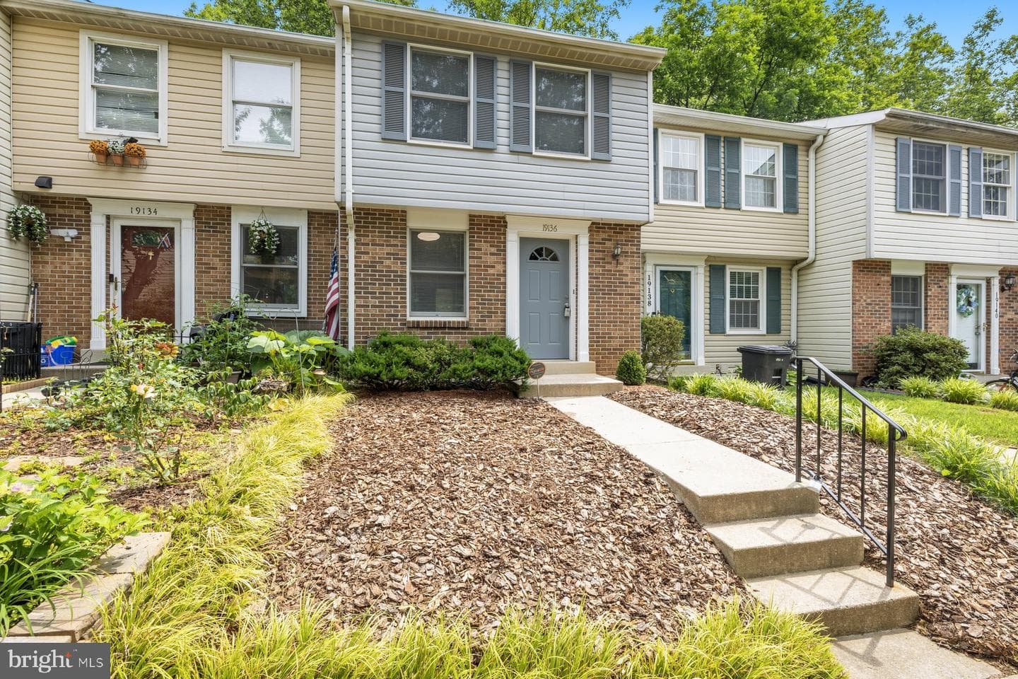 19136 Partridge Wood Drive photo 3