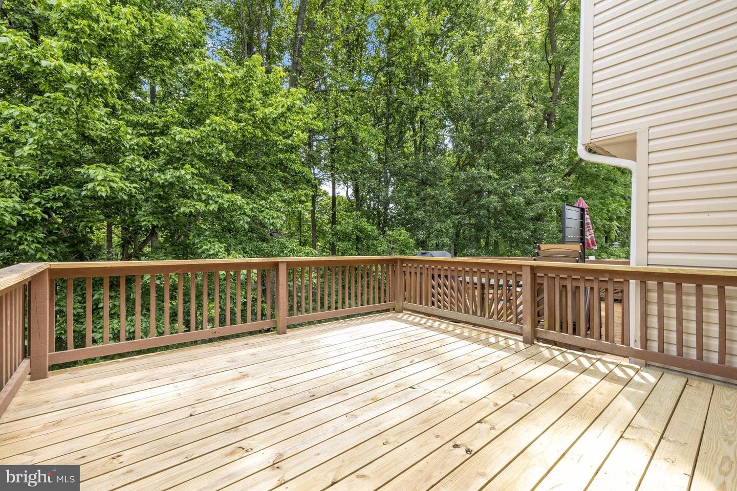 19136 Partridge Wood Drive photo 31