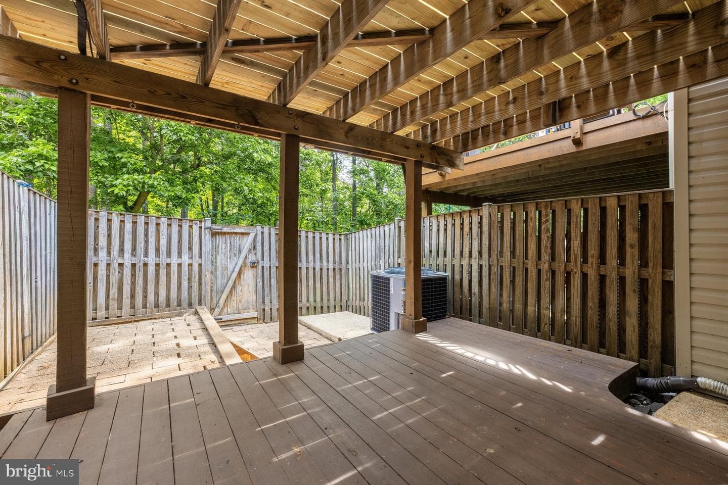 19136 Partridge Wood Drive photo 33