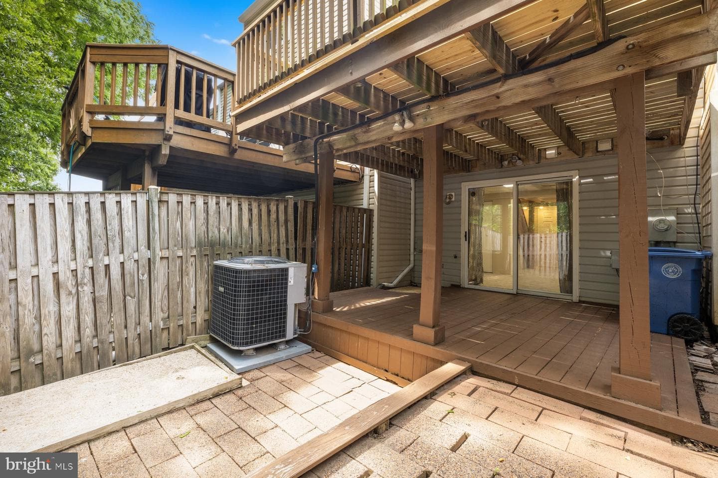 19136 Partridge Wood Drive photo 35