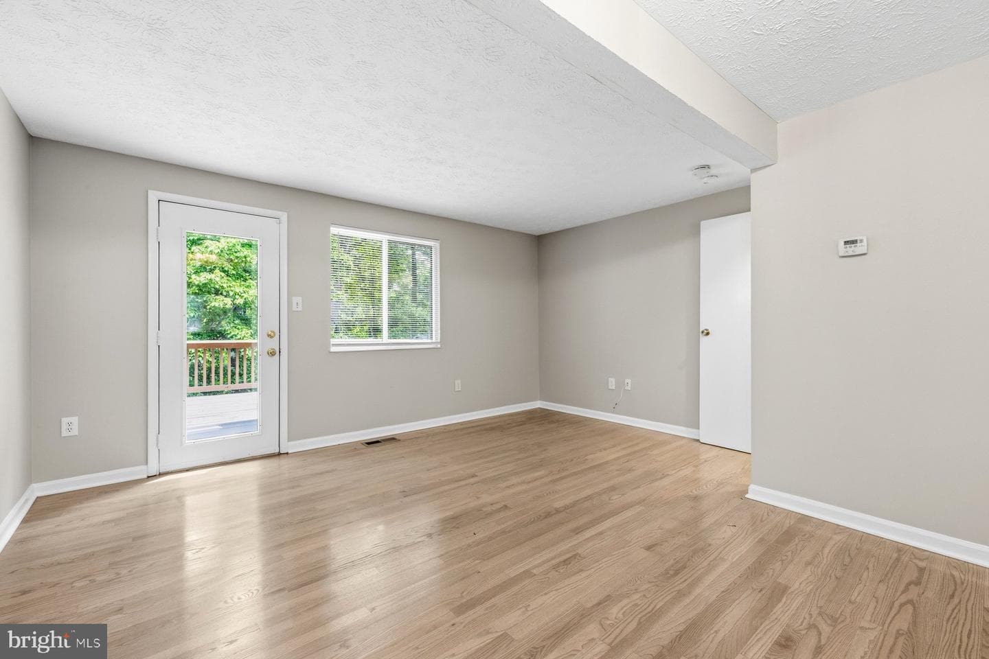 19136 Partridge Wood Drive photo 6