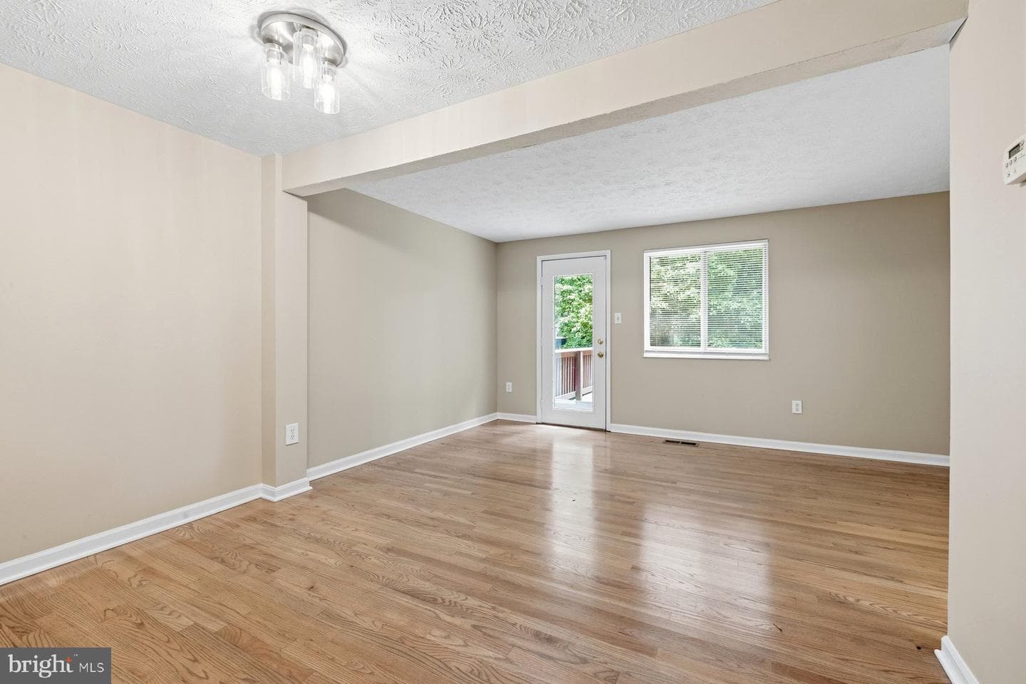 19136 Partridge Wood Drive photo 7