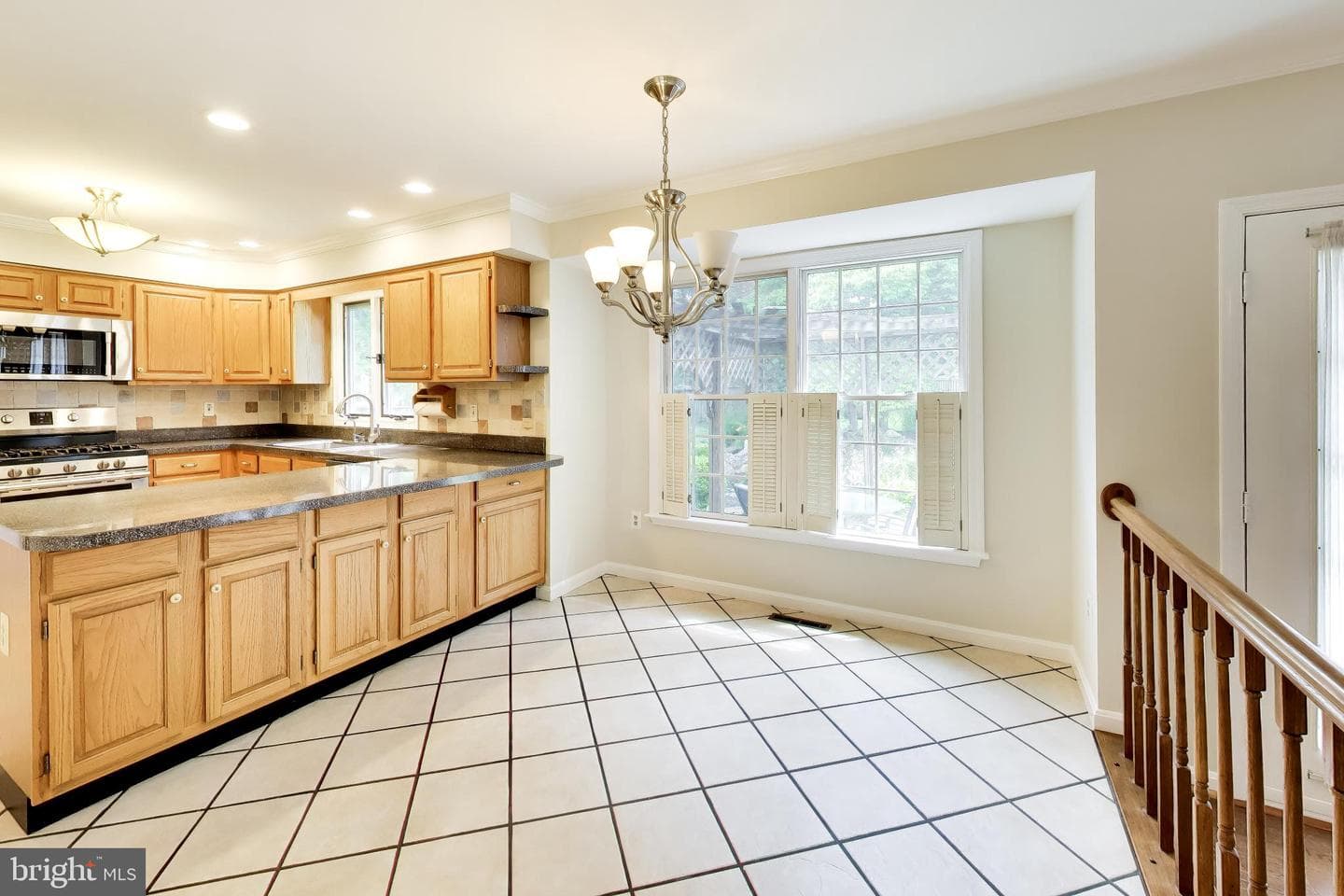 17105 Macduff Ave photo 19