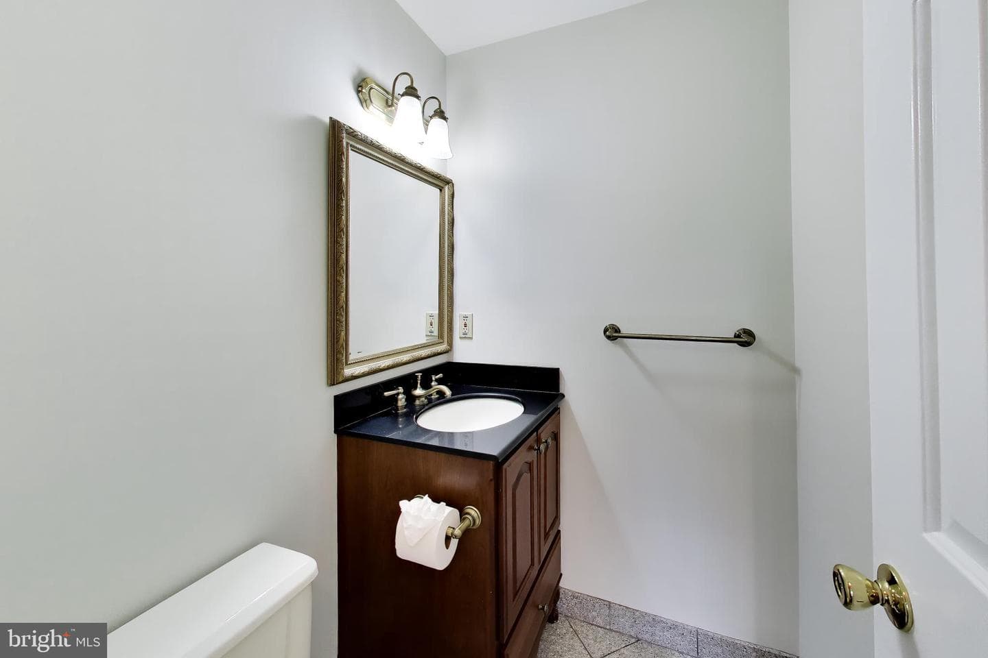 17105 Macduff Ave photo 24