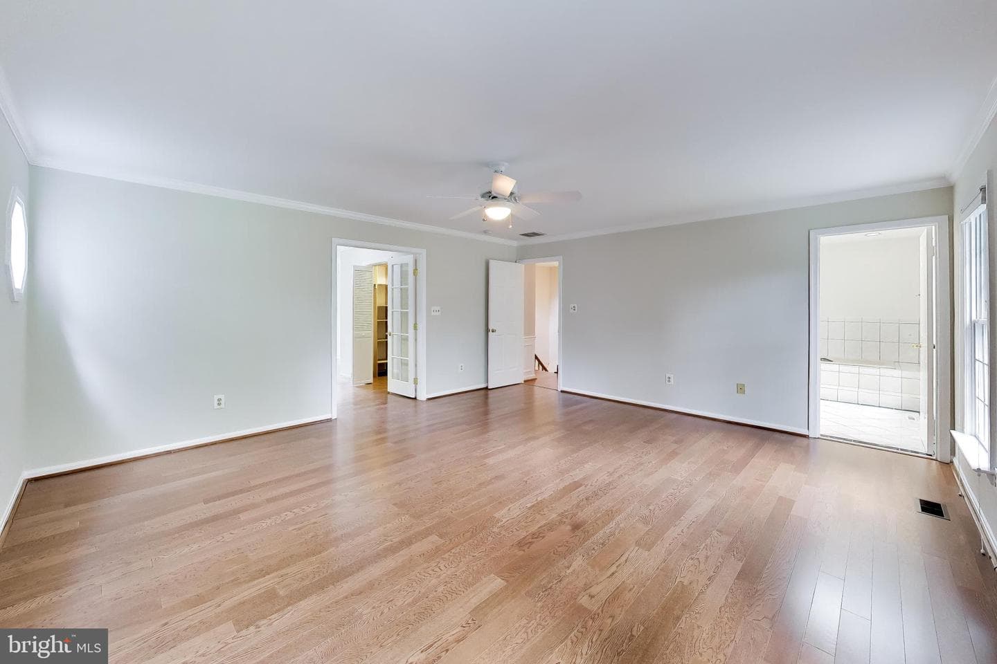 17105 Macduff Ave photo 30