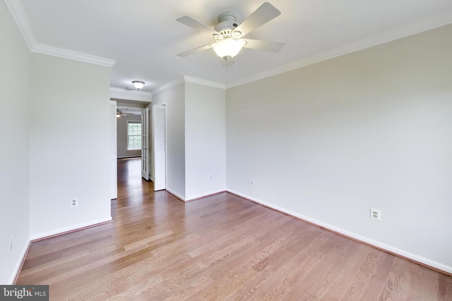 17105 Macduff Ave photo 32