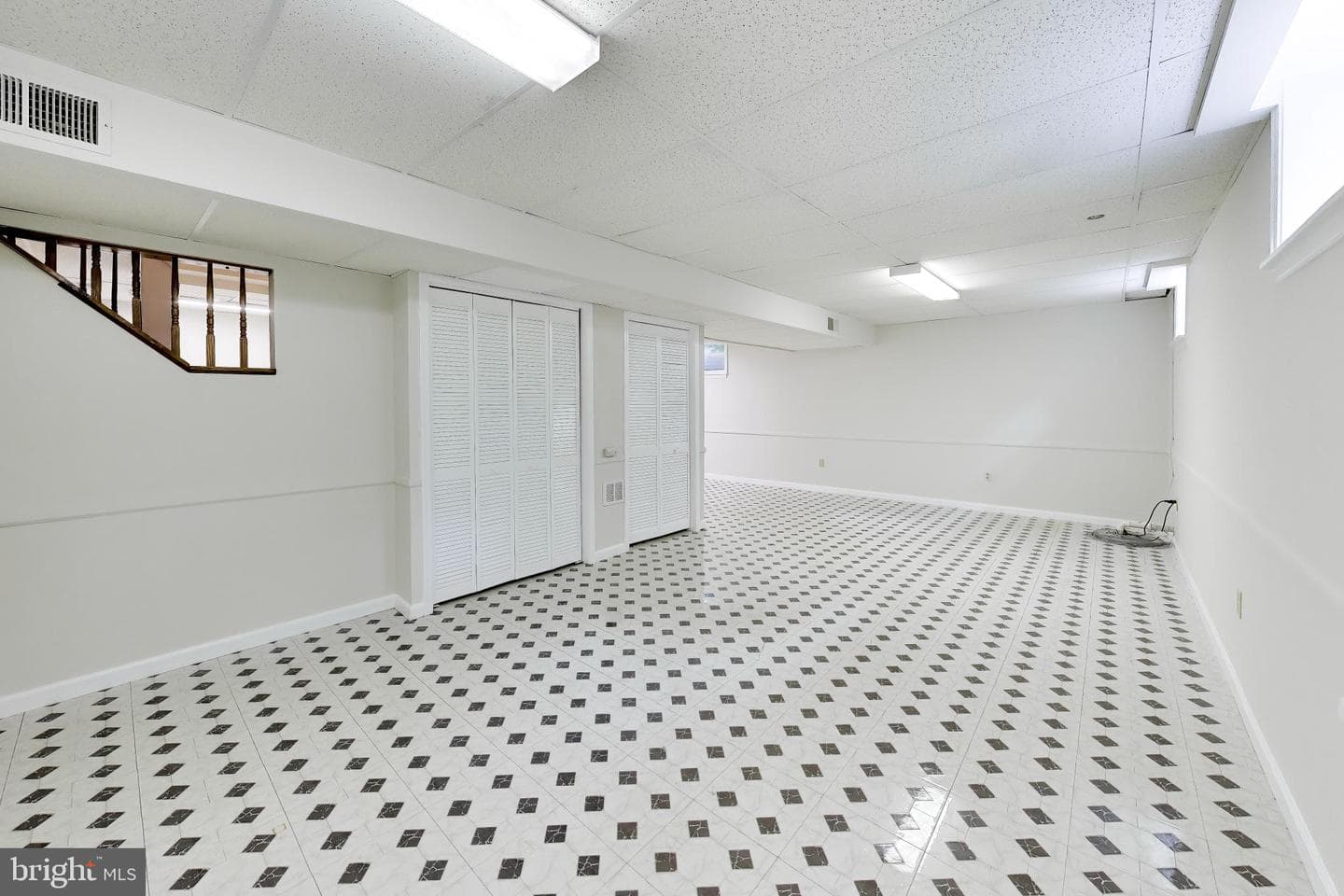 17105 Macduff Ave photo 51