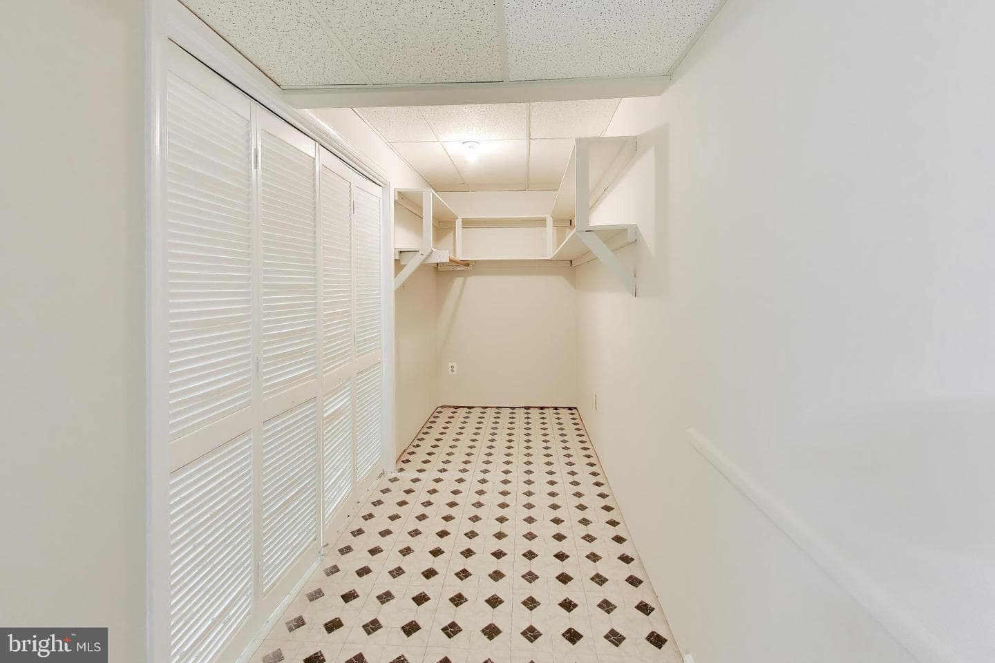 17105 Macduff Ave photo 55