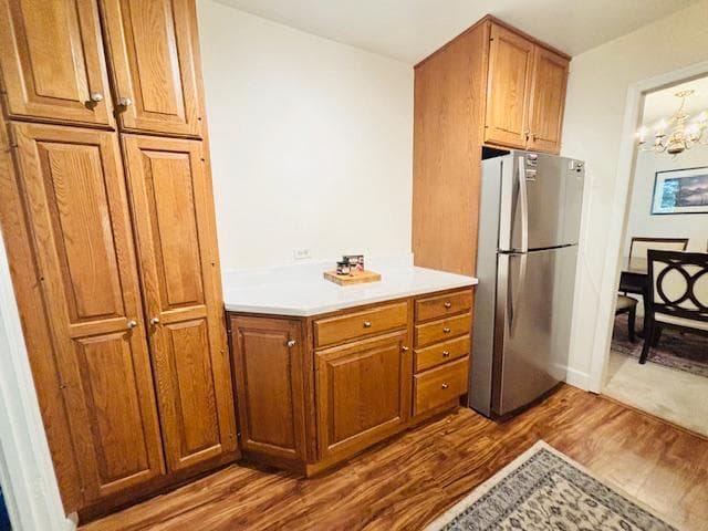 7551 Spring Lake Drive #d-1 photo 13