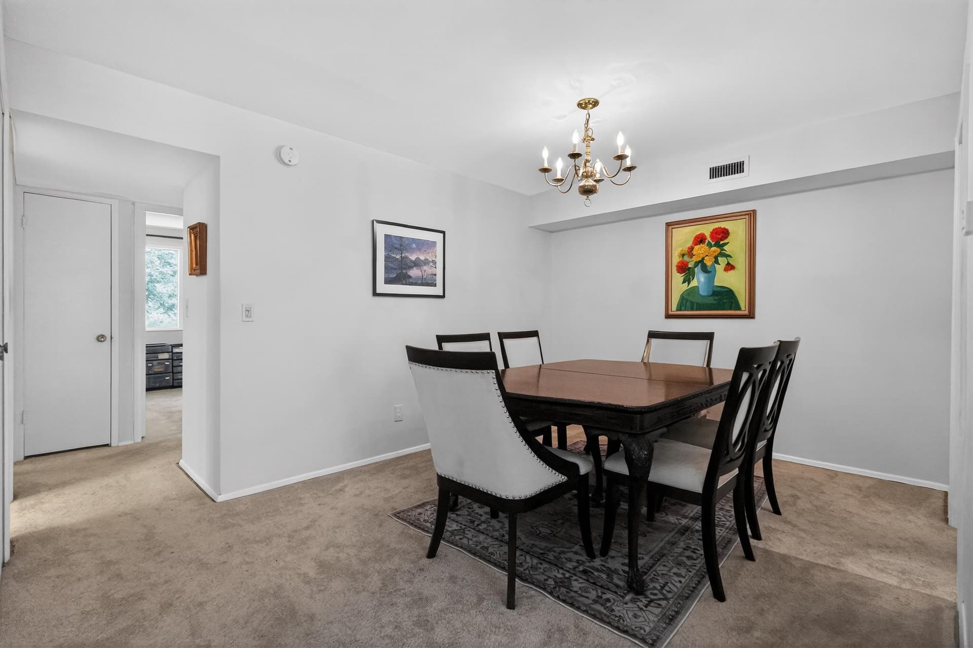 7551 Spring Lake Drive #d-1 photo 18