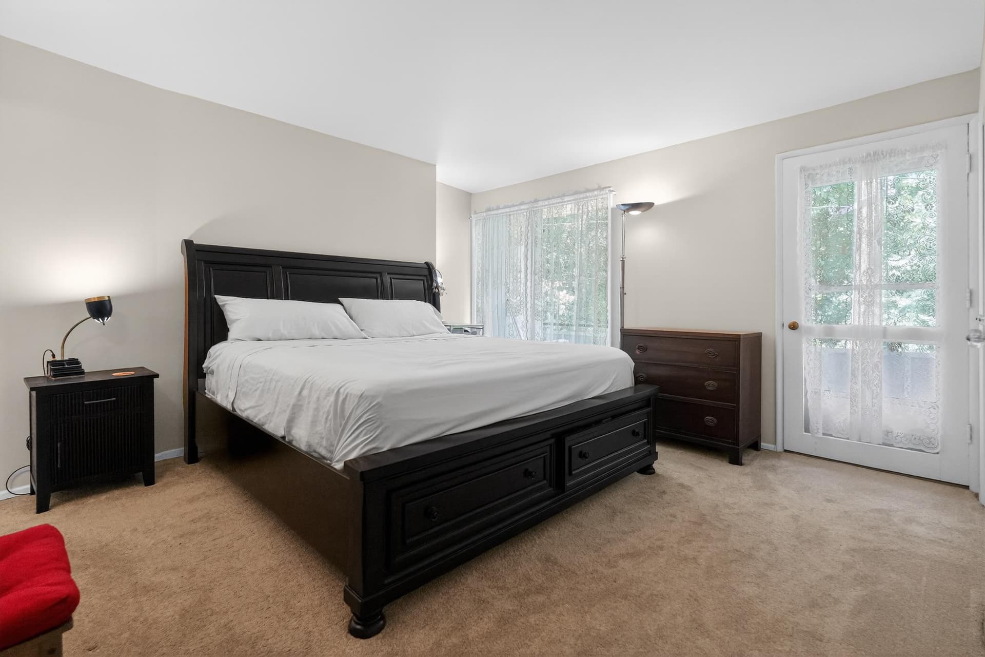 7551 Spring Lake Drive #d-1 photo 21