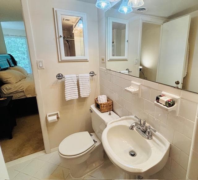 7551 Spring Lake Drive #d-1 photo 25