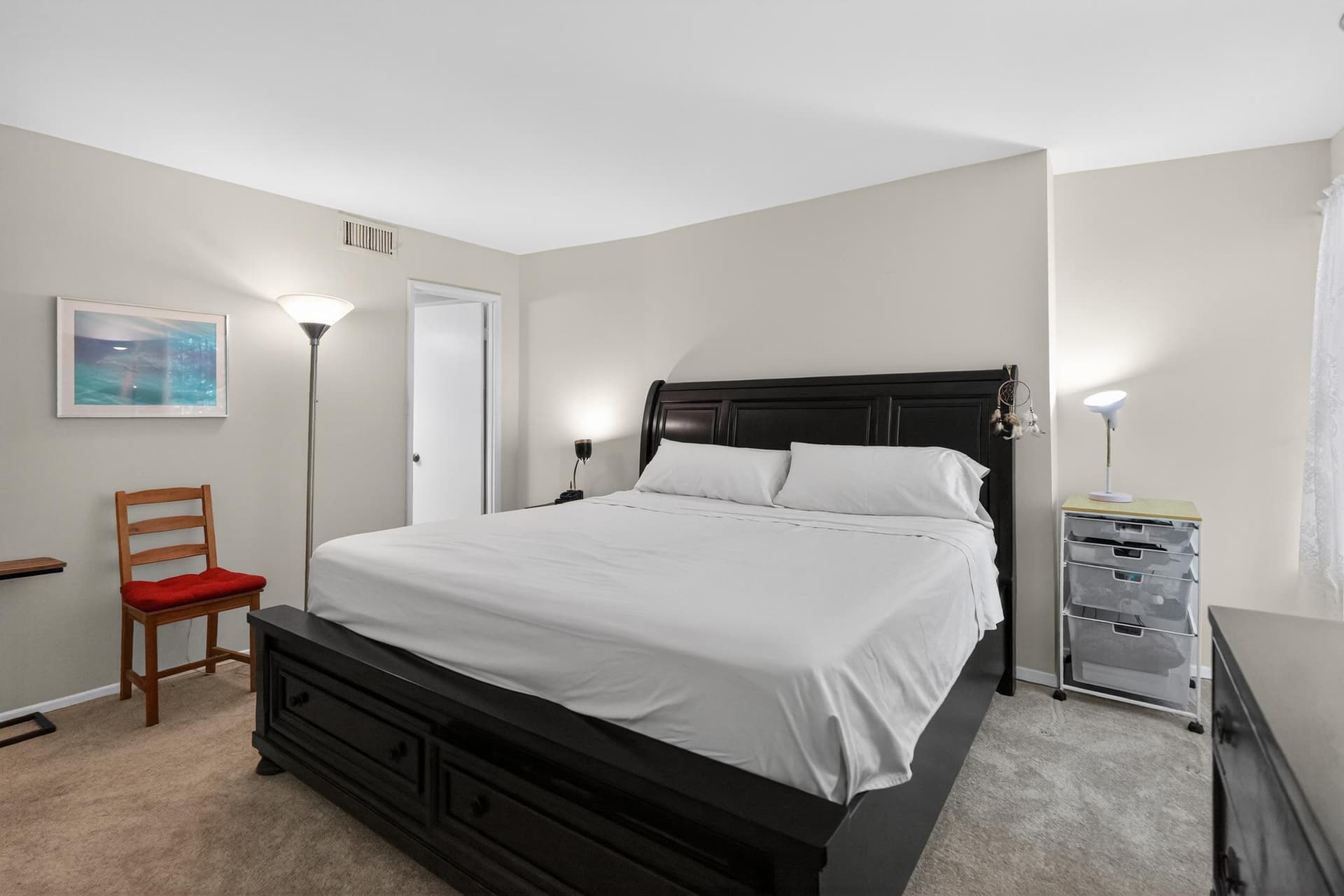 7551 Spring Lake Drive #d-1 photo 26