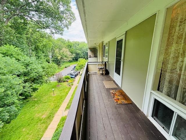 7551 Spring Lake Drive #d-1 photo 31