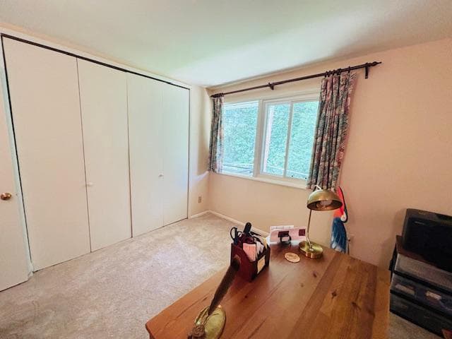 7551 Spring Lake Drive #d-1 photo 35
