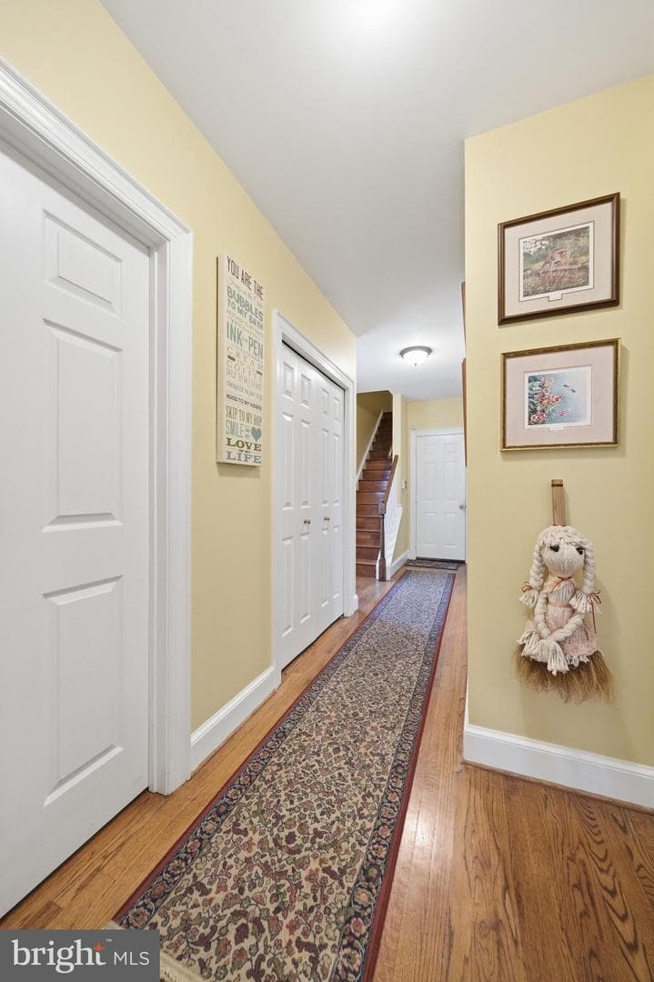 21900 Huntmaster Drive photo 37