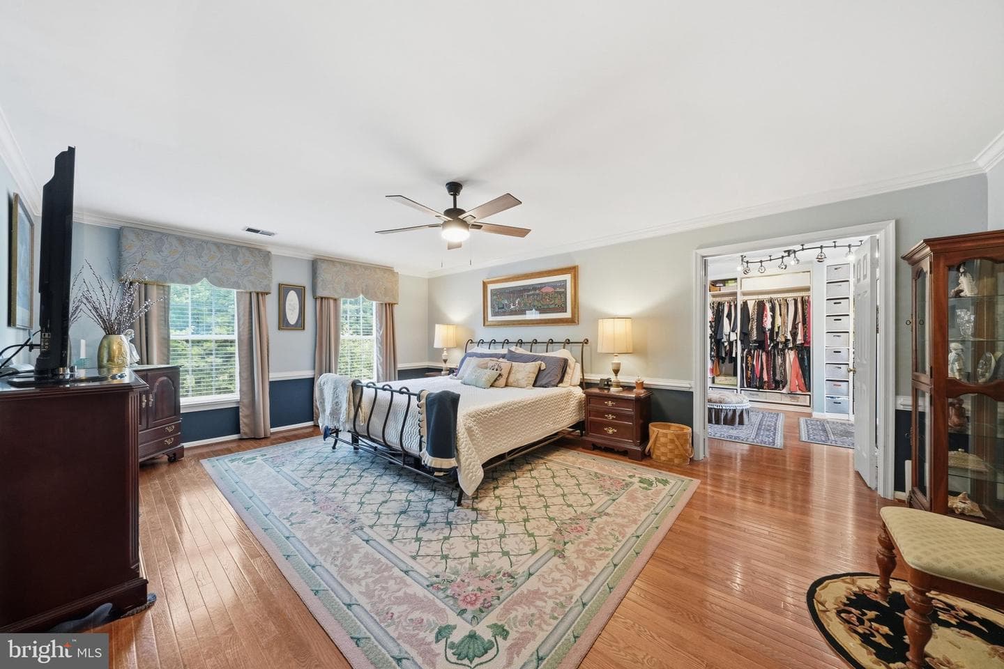 21900 Huntmaster Drive photo 38