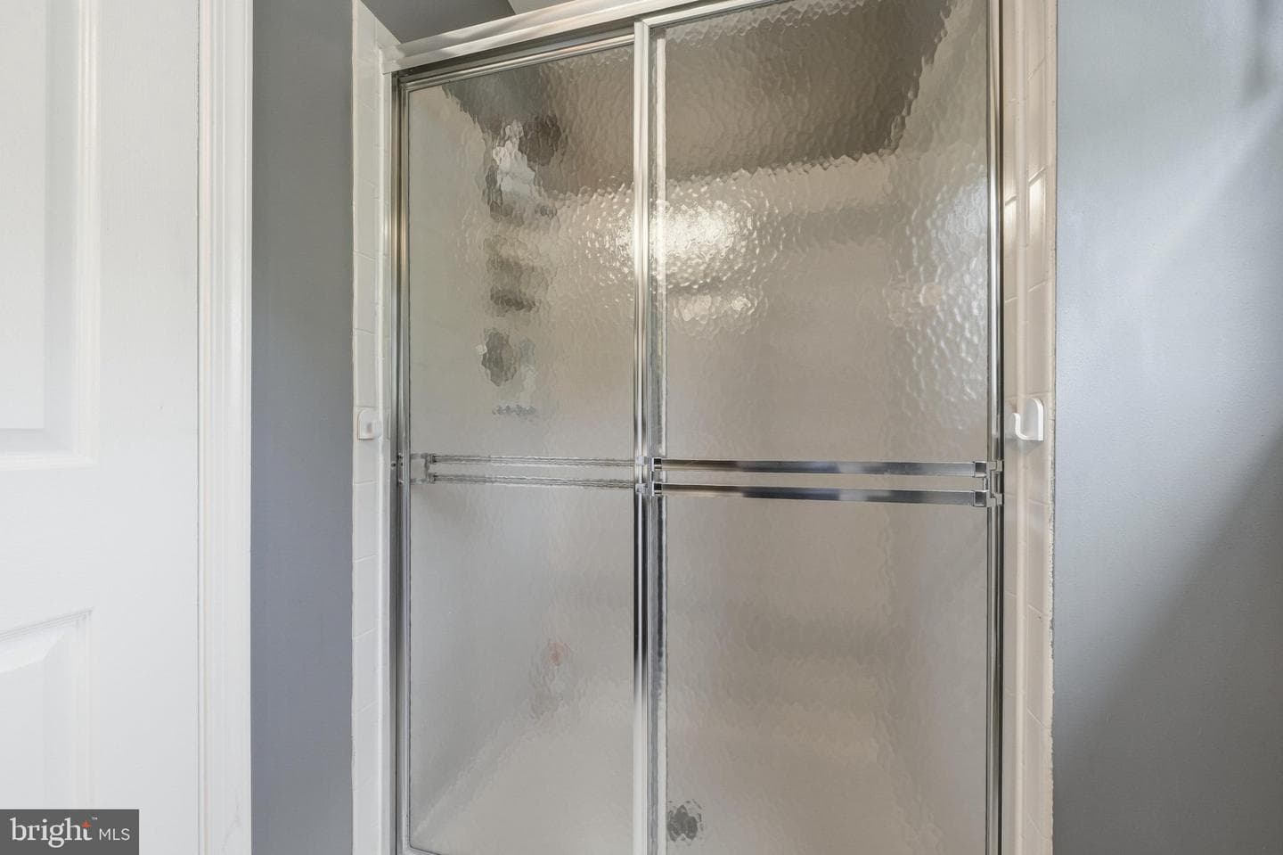 21900 Huntmaster Drive photo 64