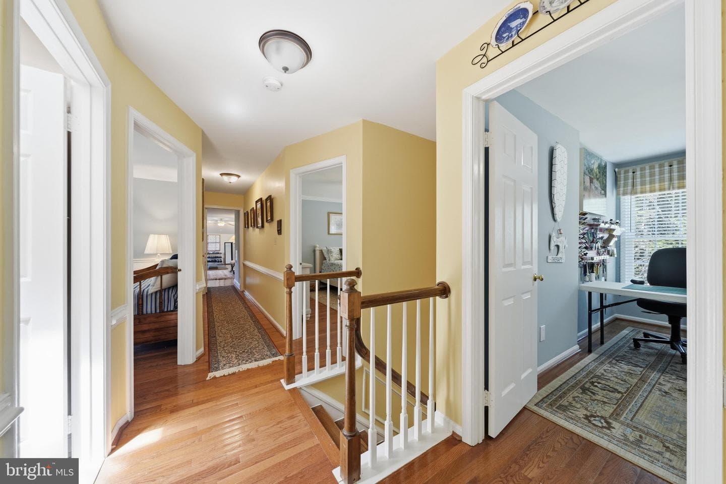 21900 Huntmaster Drive photo 66