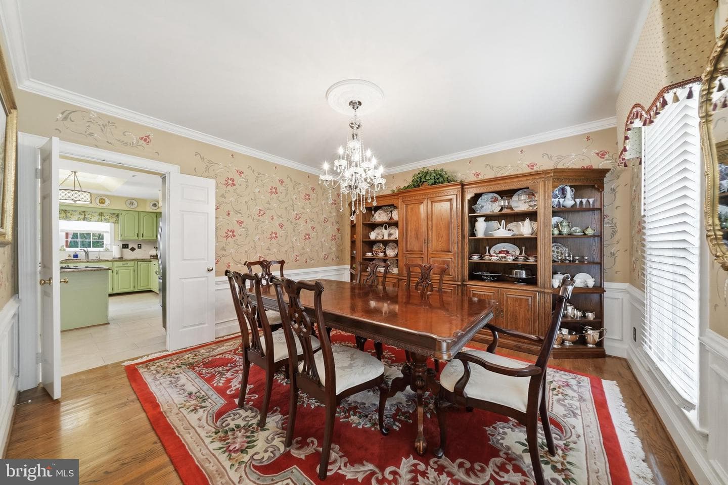 21900 Huntmaster Drive photo 9