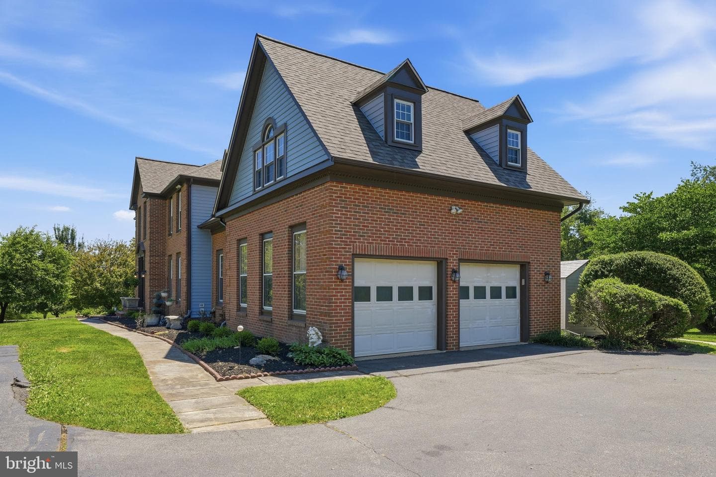 21900 Huntmaster Drive photo 95