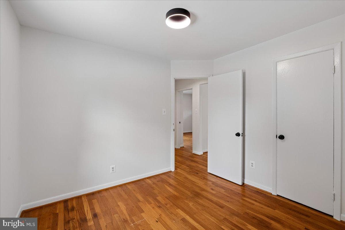727 Grandin Avenue photo 14