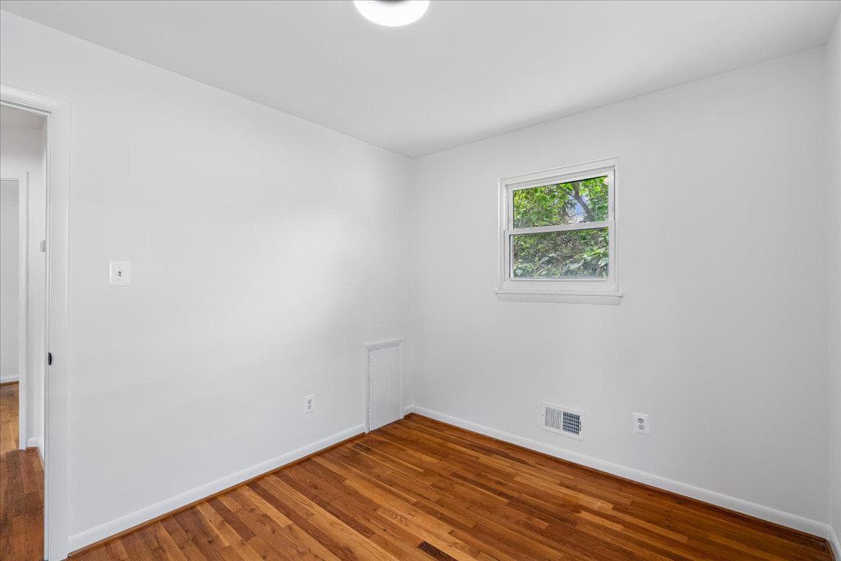 727 Grandin Avenue photo 16
