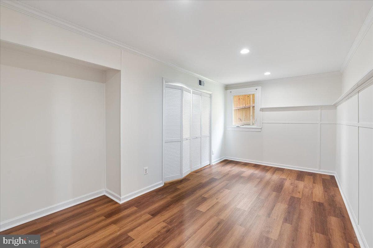 727 Grandin Avenue photo 23