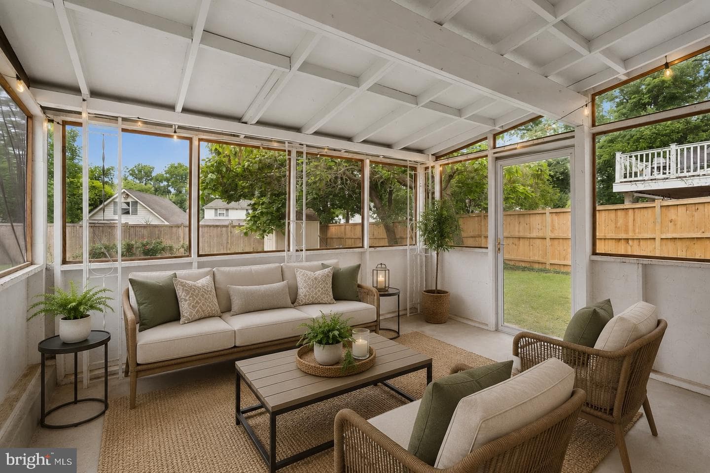 727 Grandin Avenue photo 31