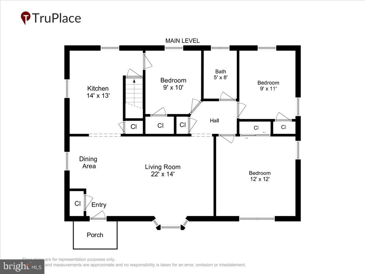 727 Grandin Avenue photo 37