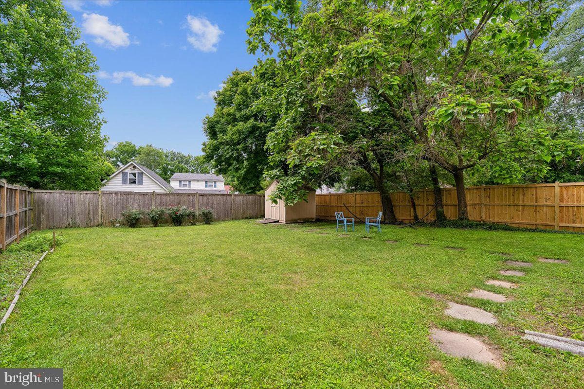 727 Grandin Avenue photo 4