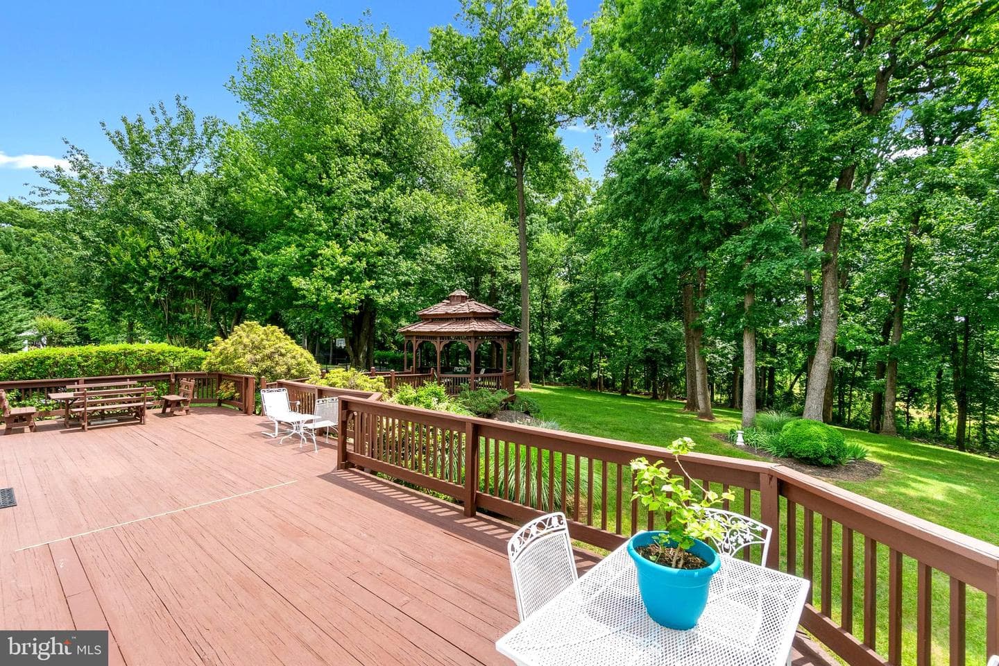 18117 Hayloft Drive photo 12