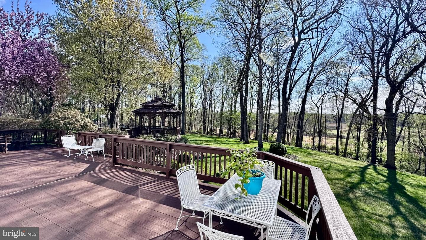 18117 Hayloft Drive photo 13