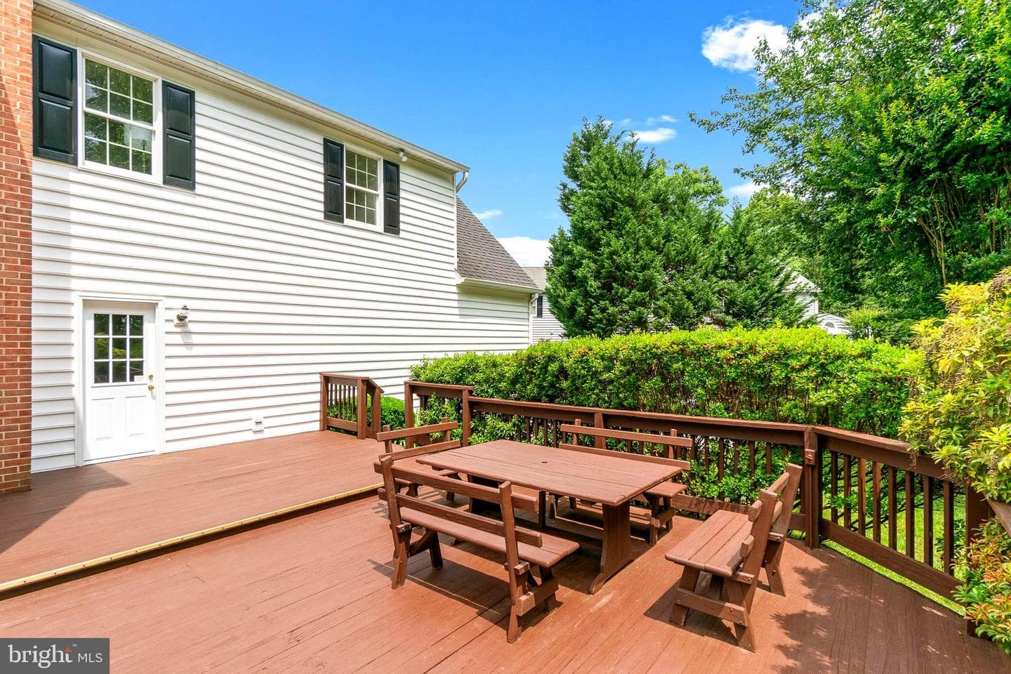 18117 Hayloft Drive photo 14