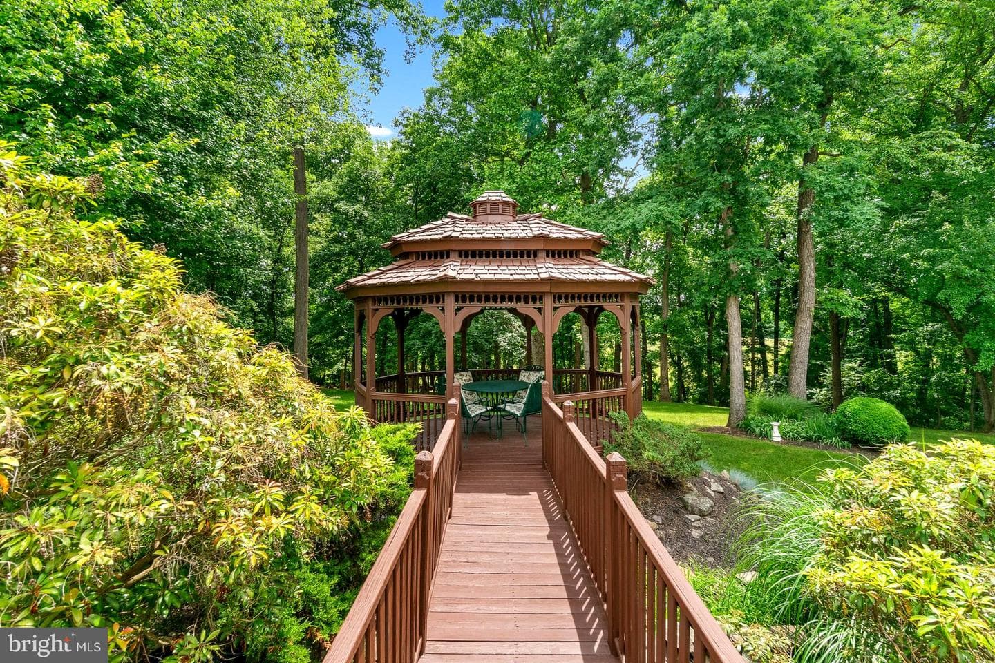 18117 Hayloft Drive photo 16