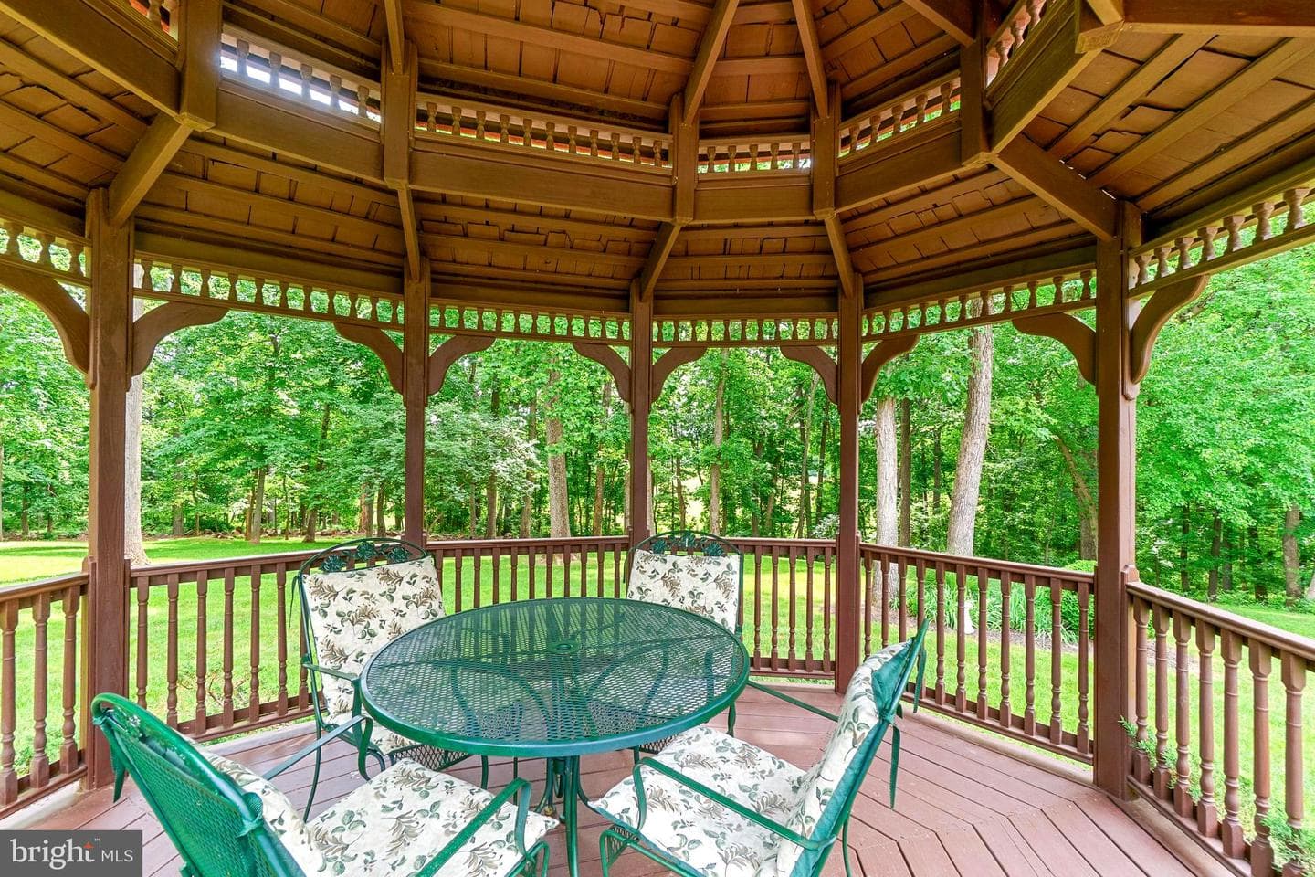 18117 Hayloft Drive photo 18