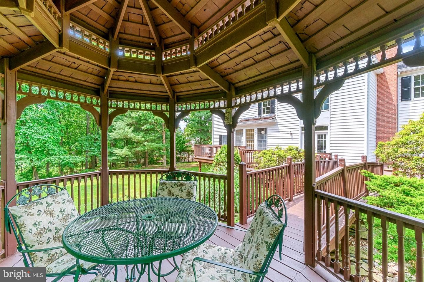18117 Hayloft Drive photo 19
