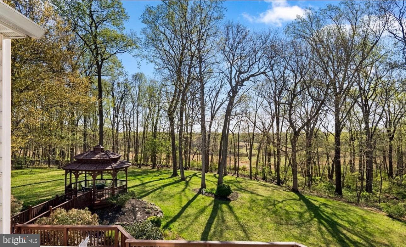 18117 Hayloft Drive photo 26