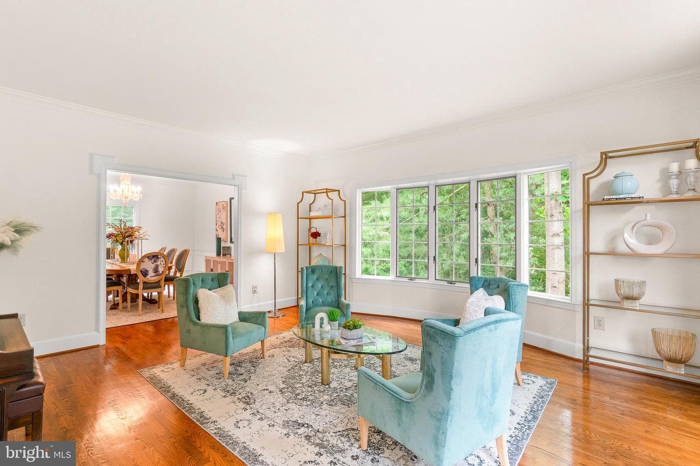 18117 Hayloft Drive photo 33
