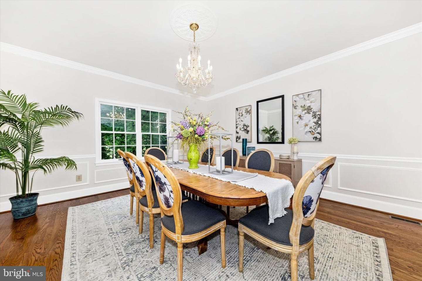 18117 Hayloft Drive photo 34