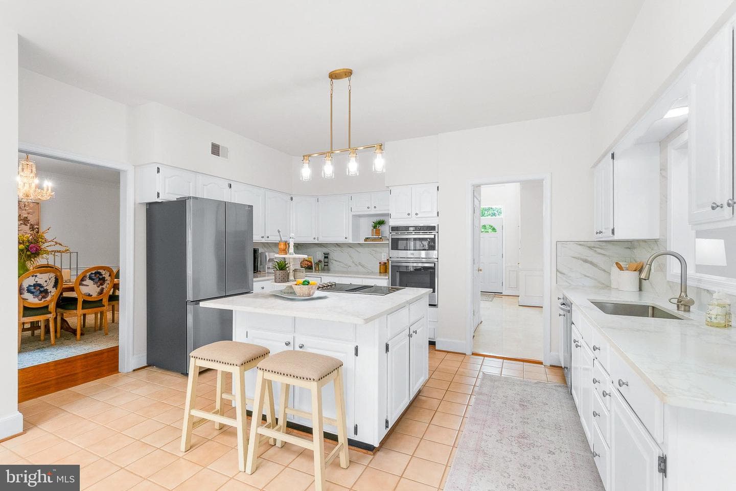 18117 Hayloft Drive photo 39