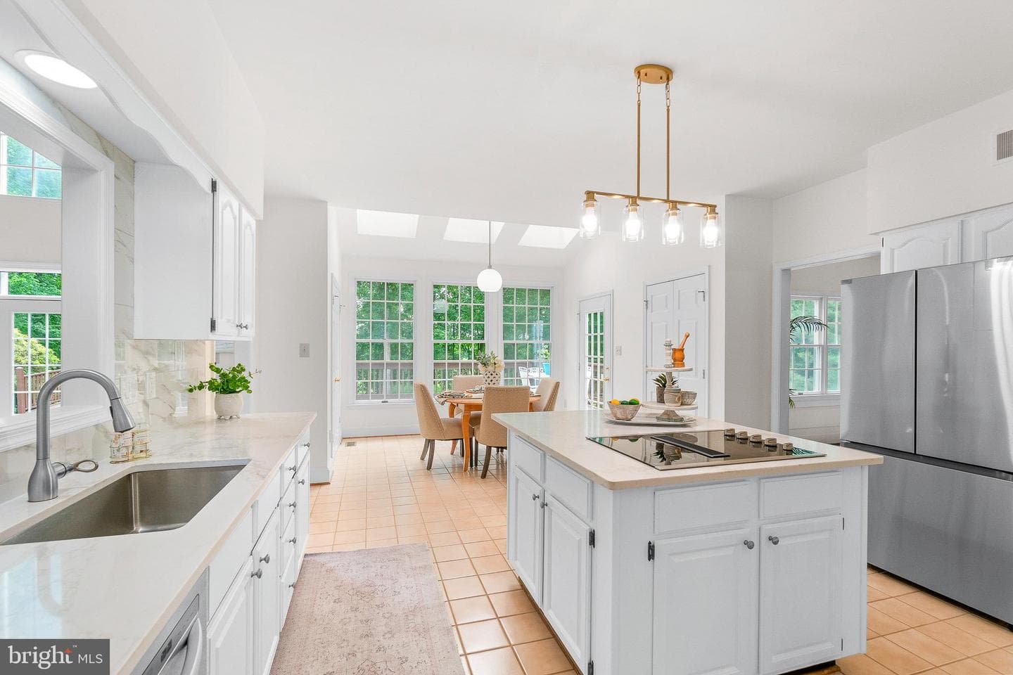 18117 Hayloft Drive photo 40