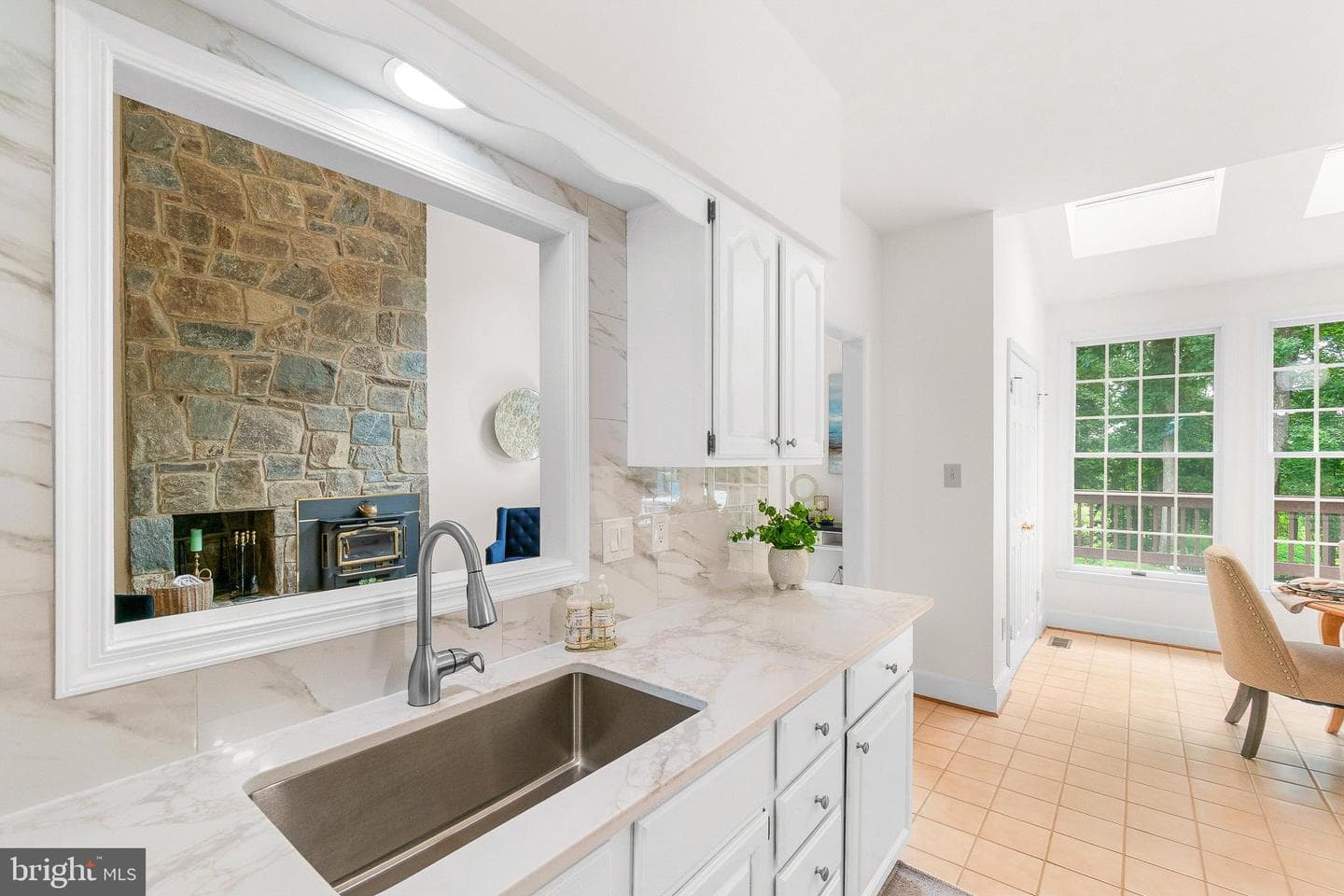 18117 Hayloft Drive photo 41