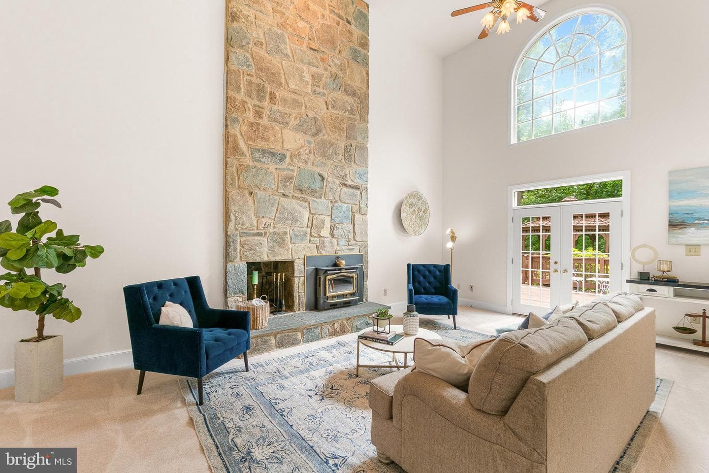 18117 Hayloft Drive photo 44