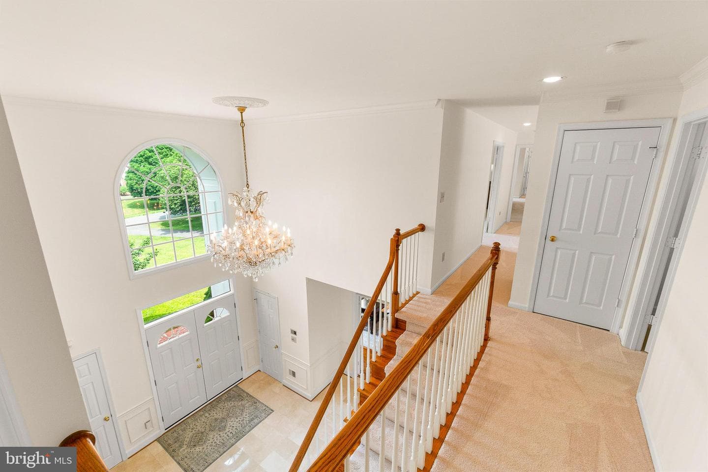 18117 Hayloft Drive photo 48
