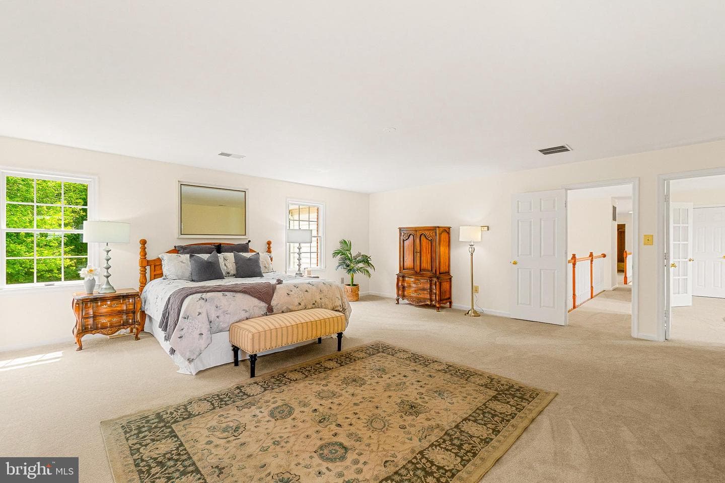 18117 Hayloft Drive photo 54