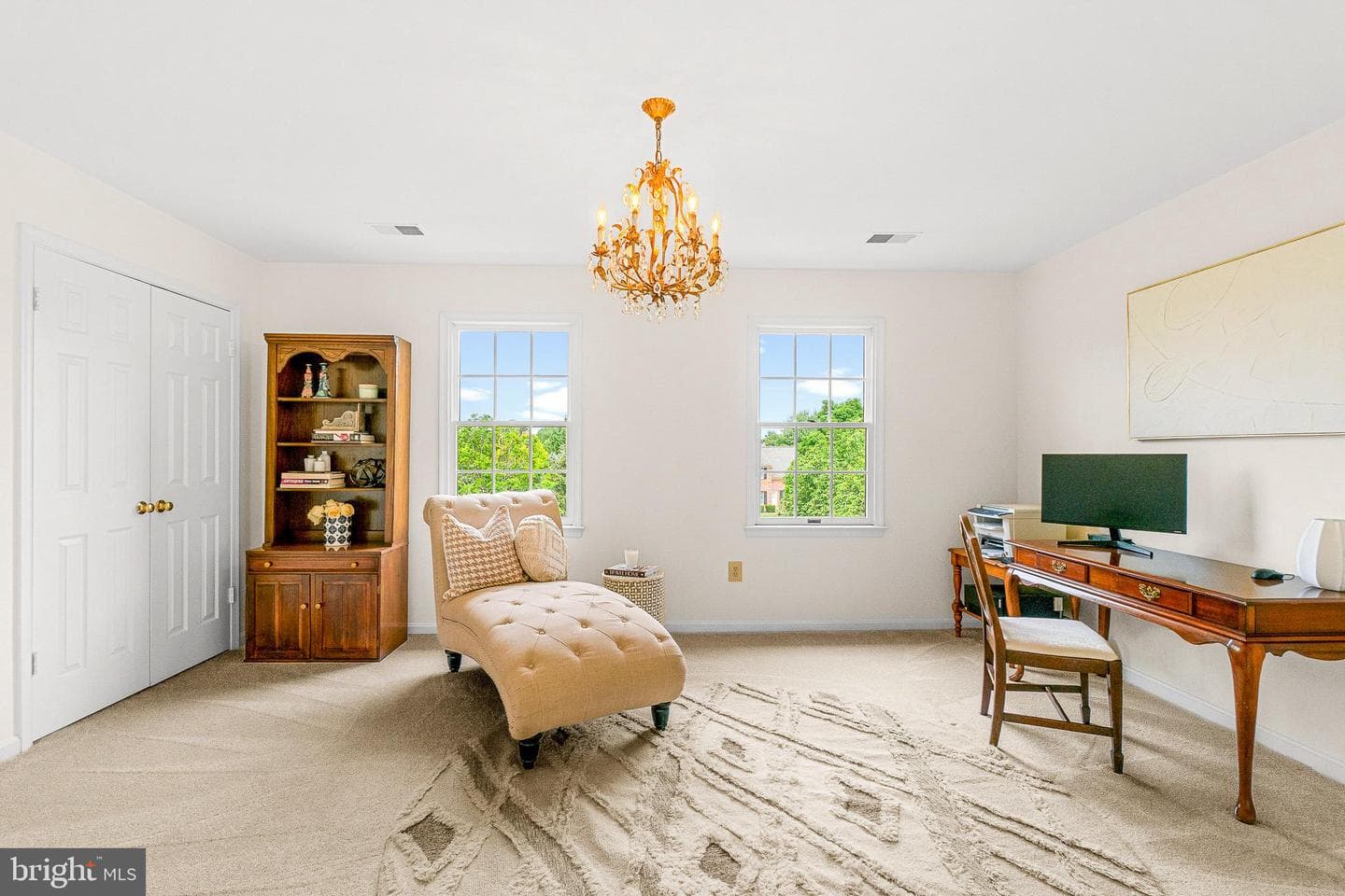 18117 Hayloft Drive photo 63
