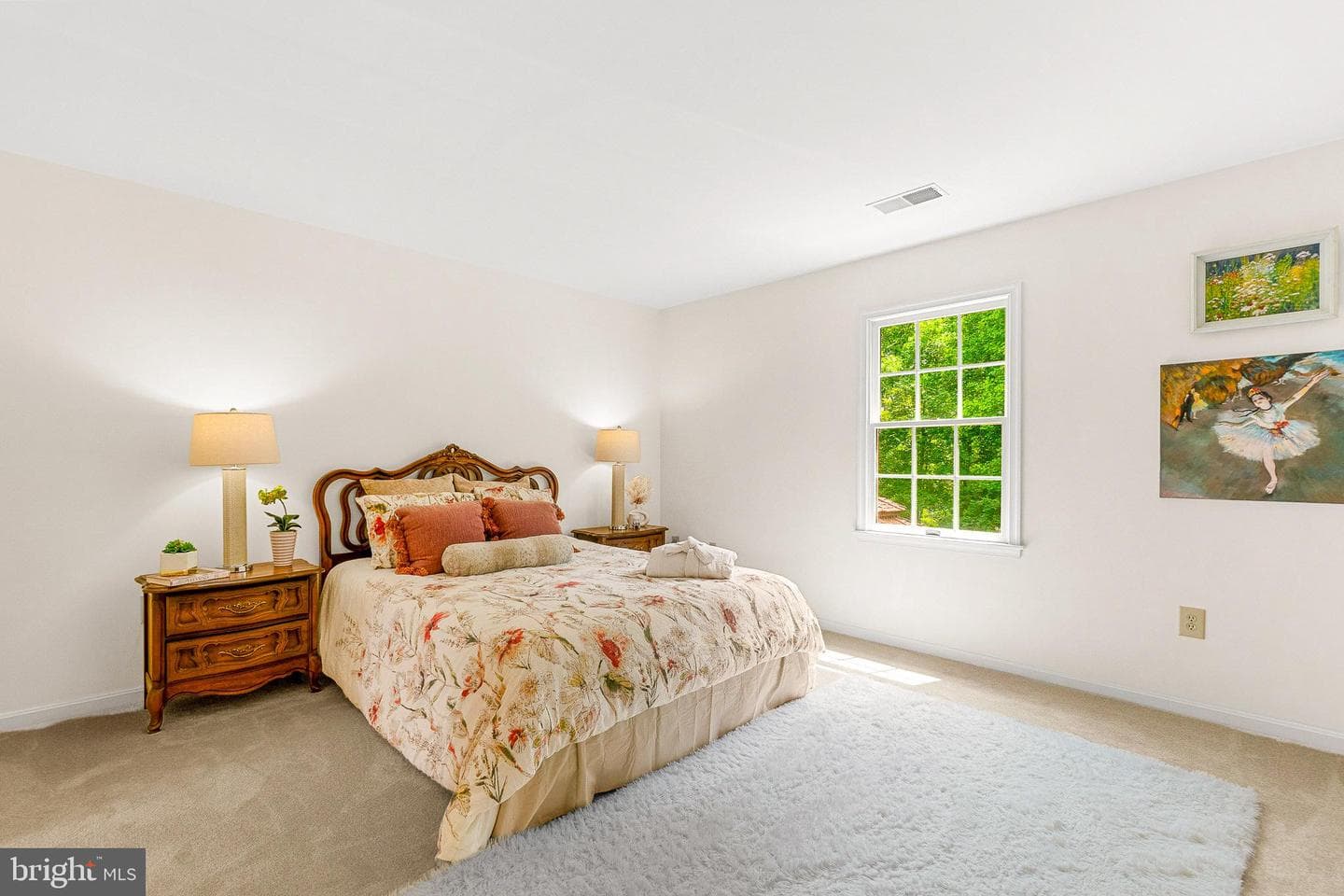 18117 Hayloft Drive photo 64